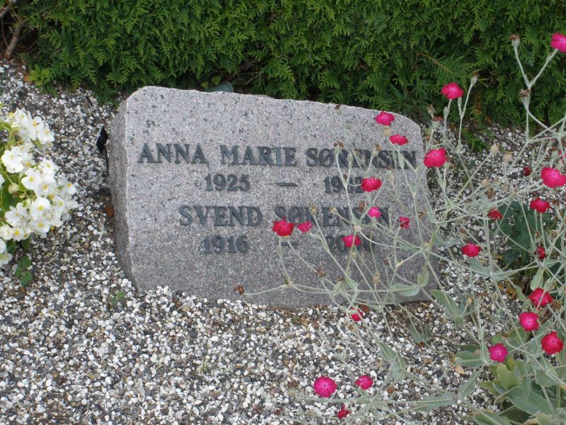 Anna Marie Soerensen.JPG